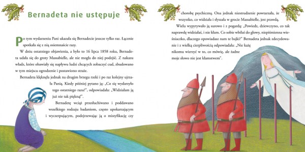 Święta Bernadeta_srodki_elibri2